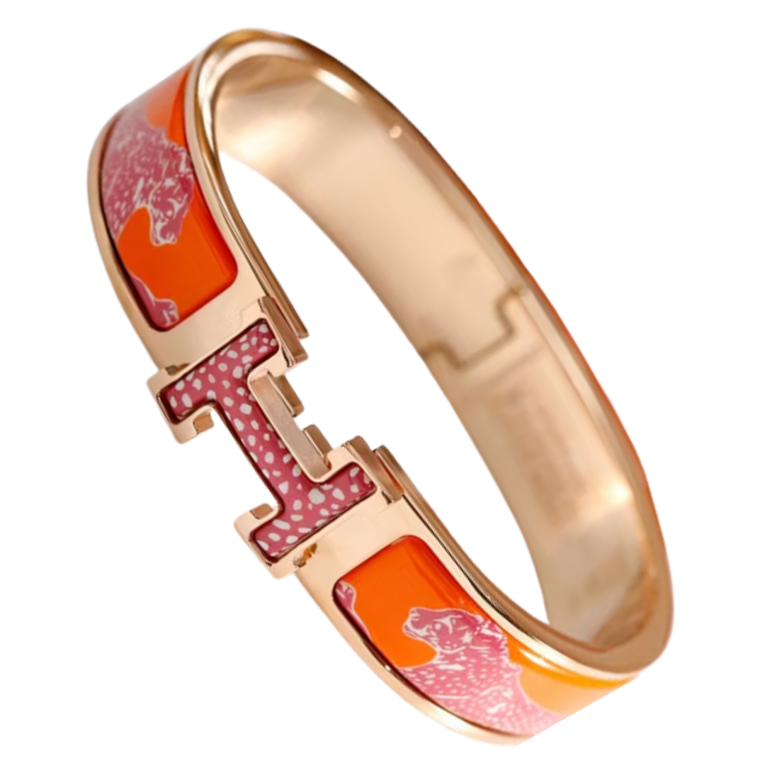 براسلي أنيق ستايل Hermès – فخامة و ستايل راقي